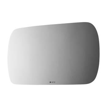 Burco 4212 Door Mirror Glass product image 2 of 2