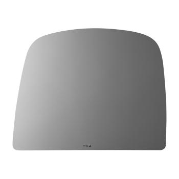 Burco 4213 - Door Mirror Glass Burco 4213 Door Mirror Glass product image 2 of 3