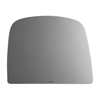 Burco 4213 - Door Mirror Glass Burco 4213 Door Mirror Glass product image 3 of 3