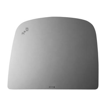 Burco 4213B Door Mirror Glass product image 2 of 3