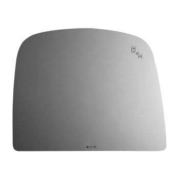 Burco 4213B Door Mirror Glass product image 3 of 3