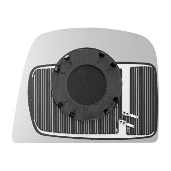 Burco 4213HRSG Door Mirror Glass Assembly product image 2 of 3