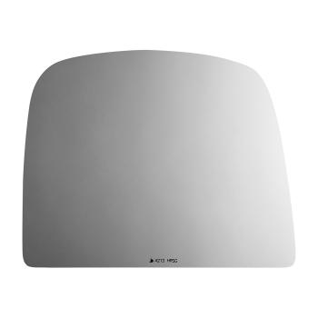 Burco 4213HRSG Door Mirror Glass Assembly product image 3 of 3