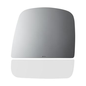 Burco 4214 Door Mirror Glass product image 1 of 3