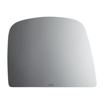 Burco 4214 Door Mirror Glass product image 2 of 3