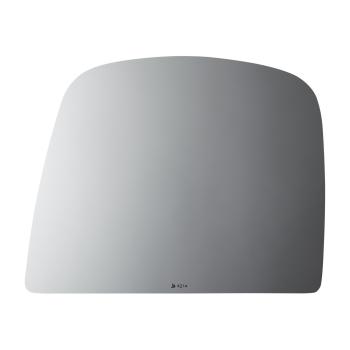 Burco 4214 Door Mirror Glass product image 3 of 3