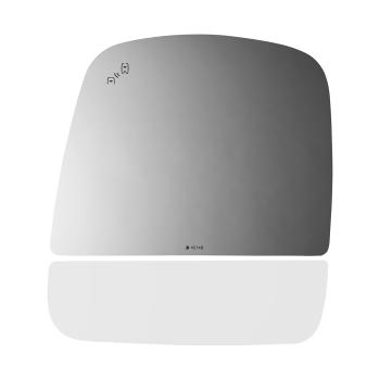 Burco 4214B Door Mirror Glass product image 1 of 3