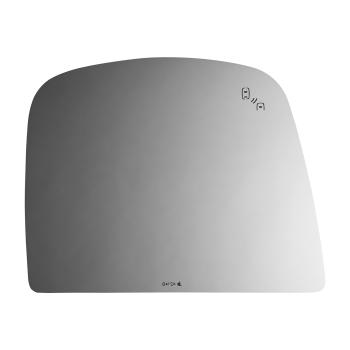 Burco 4214B Door Mirror Glass product image 2 of 3