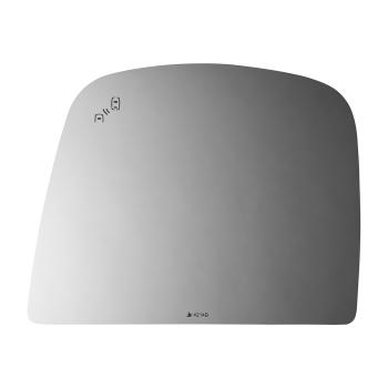 Burco 4214B Door Mirror Glass product image 3 of 3