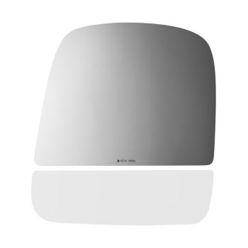Burco 4214HRSG Door Mirror Glass Assembly product image 1 of 3