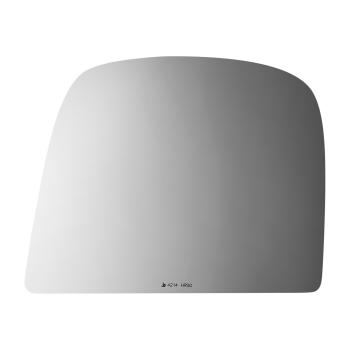 Burco 4214HRSG Door Mirror Glass Assembly product image 3 of 3