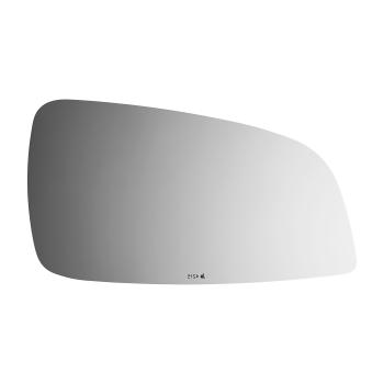 Burco 4215 Door Mirror Glass product image 1 of 2