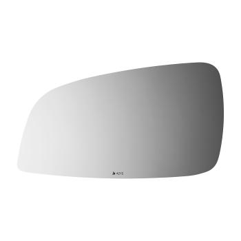 Burco 4215 Door Mirror Glass product image 2 of 2