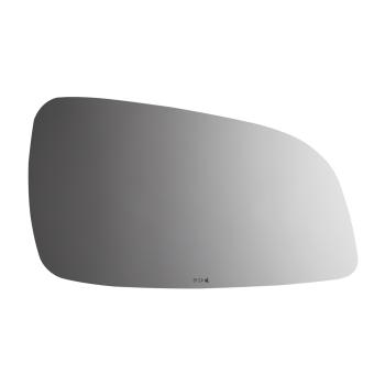 Burco 4216 - Door Mirror Glass Burco 4216 Door Mirror Glass product image 1 of 2