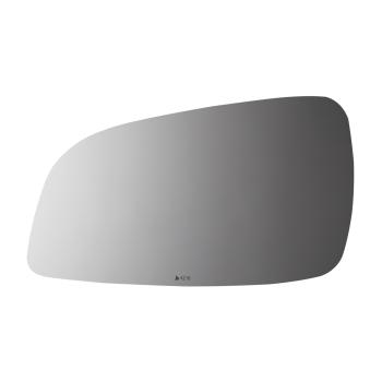 Burco 4216 - Door Mirror Glass Burco 4216 Door Mirror Glass product image 2 of 2