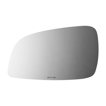 Burco 4216HRSG - Door Mirror Glass Assembly Burco 4216HRSG Door Mirror Glass Assembly product image 2 of 2