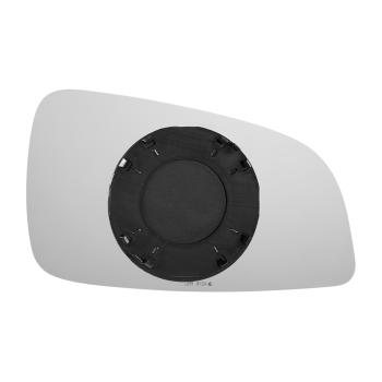 Burco 4216RSG - Door Mirror Glass Assembly Burco 4216RSG Door Mirror Glass Assembly product image 1 of 2