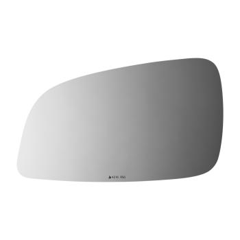 Burco 4216RSG - Door Mirror Glass Assembly Burco 4216RSG Door Mirror Glass Assembly product image 2 of 2