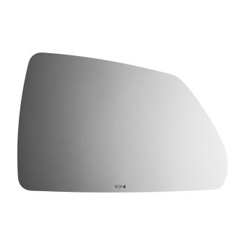 Burco 4218 Door Mirror Glass product image 1 of 2