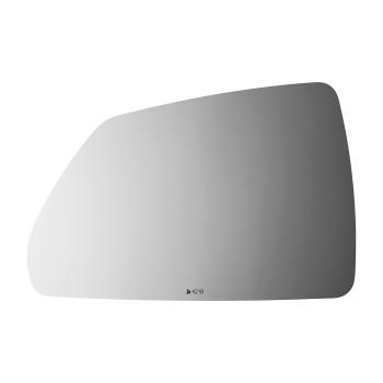 Burco 4218 Door Mirror Glass product image 2 of 2