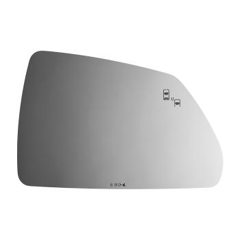 Burco 4218B Door Mirror Glass product image 1 of 2