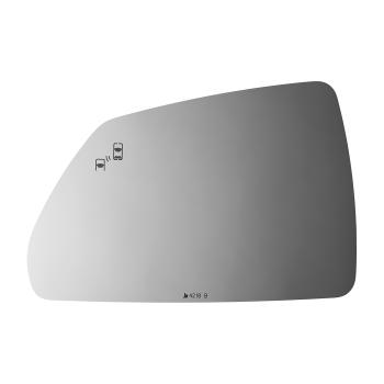 Burco 4218B Door Mirror Glass product image 2 of 2