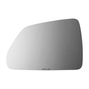 Burco 4218HRSG Door Mirror Glass Assembly product image 2 of 2