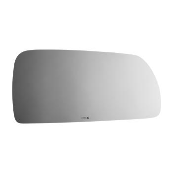 Burco 4219 Door Mirror Glass product image 1 of 2