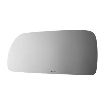 Burco 4219 Door Mirror Glass product image 2 of 2