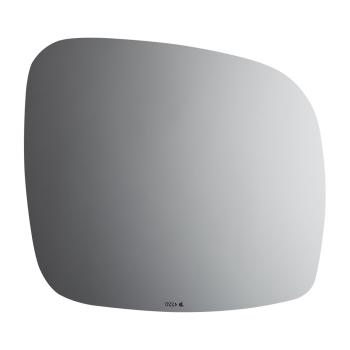Burco 4220 Door Mirror Glass product image 1 of 2