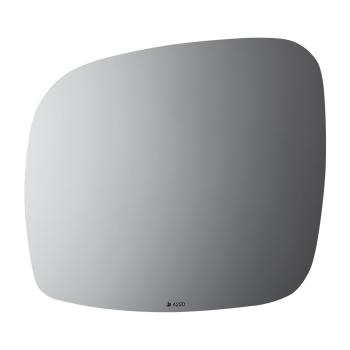 Burco 4220 Door Mirror Glass product image 2 of 2