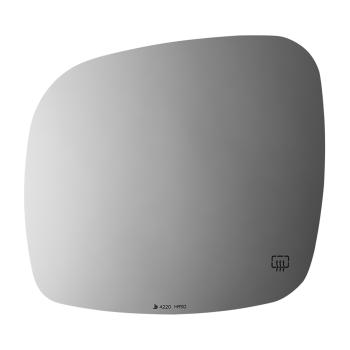 Burco 4220HRSG Door Mirror Glass Assembly product image 2 of 2