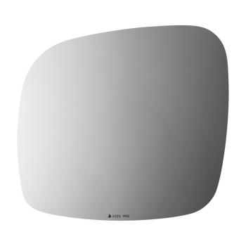 Burco 4220RSG - Door Mirror Glass Assembly Burco 4220RSG Door Mirror Glass Assembly product image 2 of 2