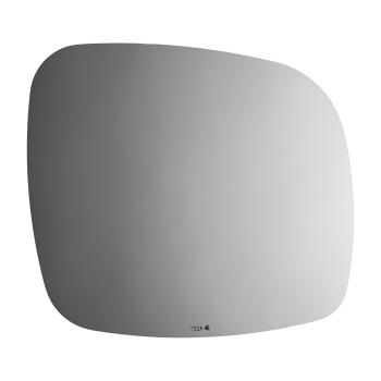 Burco 4221 Door Mirror Glass product image 1 of 2