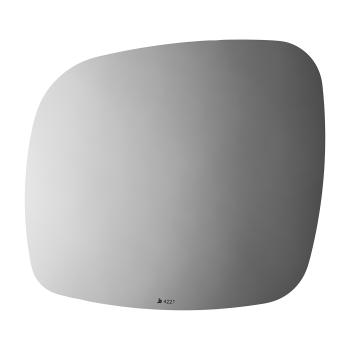 Burco 4221 Door Mirror Glass product image 2 of 2