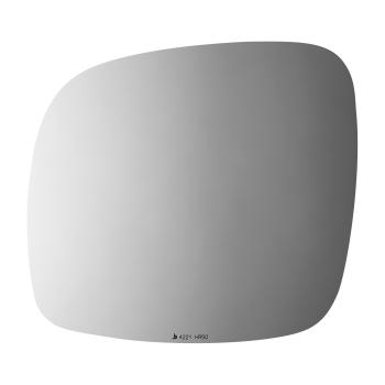 Burco 4221HRSG Door Mirror Glass Assembly product image 2 of 2