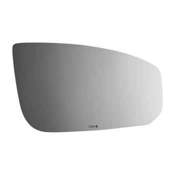 Burco 4223 - Door Mirror Glass Burco 4223 Door Mirror Glass product image 1 of 2