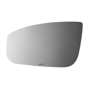 Burco 4223 - Door Mirror Glass Burco 4223 Door Mirror Glass product image 2 of 2