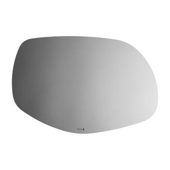 Burco 4225 - Door Mirror Glass Burco 4225 Door Mirror Glass product image 1 of 2