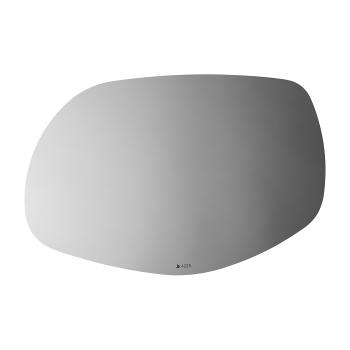 Burco 4225 Door Mirror Glass product image 2 of 2
