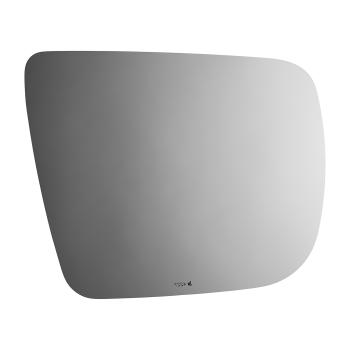 Burco 4227 Door Mirror Glass product image 1 of 2