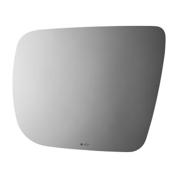 Burco 4227 Door Mirror Glass product image 2 of 2