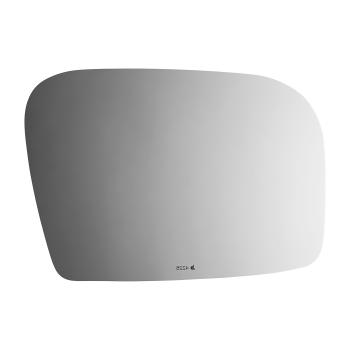 Burco 4228 Door Mirror Glass product image 1 of 2