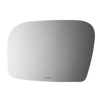 Burco 4228 Door Mirror Glass product image 2 of 2