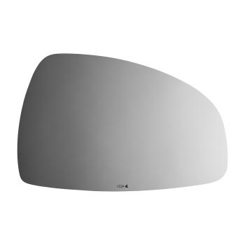 Burco 4231 Door Mirror Glass product image 1 of 2