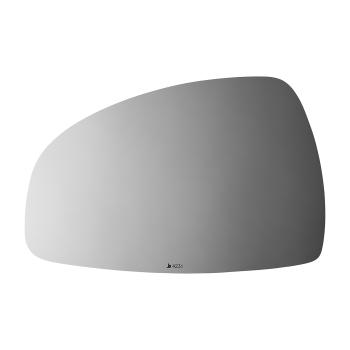 Burco 4231 Door Mirror Glass product image 2 of 2