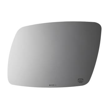 Burco 4235H - Door Mirror Glass Burco 4235H Door Mirror Glass product image 2 of 2