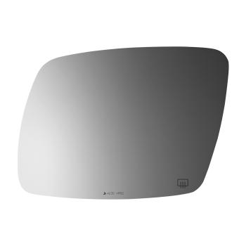 Burco 4235HRSG Door Mirror Glass Assembly product image 2 of 2