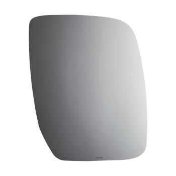 Burco 4236 Door Mirror Glass product image 1 of 2