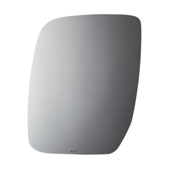 Burco 4236 Door Mirror Glass product image 2 of 2